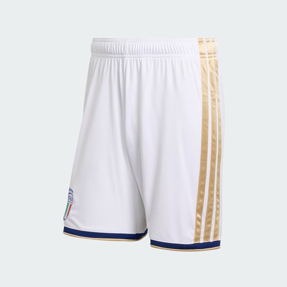 Pantalones Italia 1ª 2026